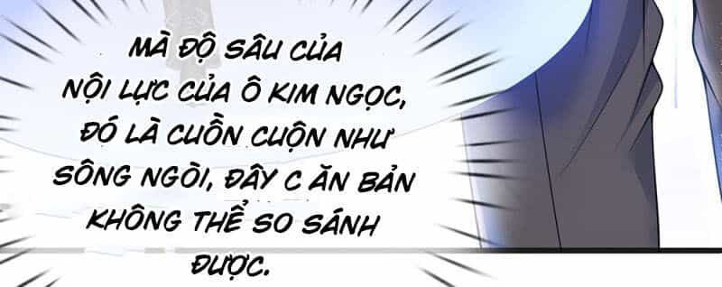 Y Võ Chí Tôn - Chương 262 - ảnh 8