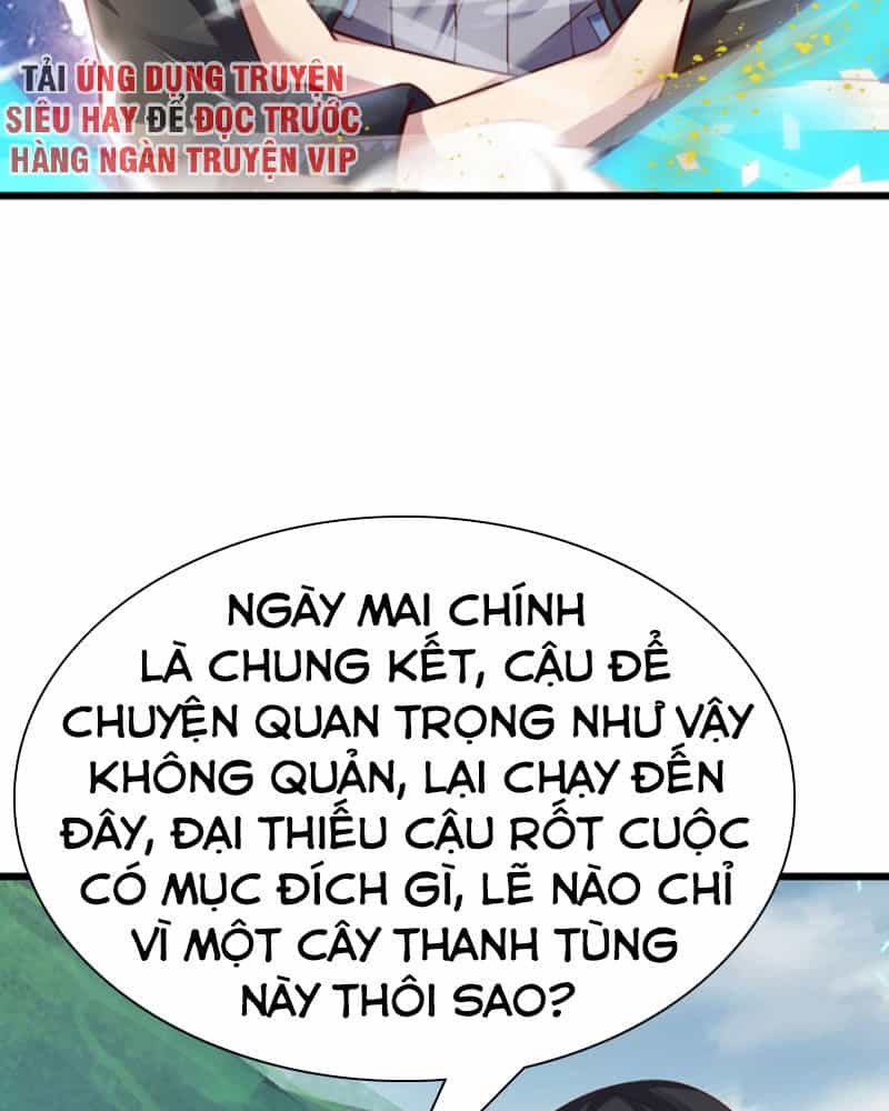 Y Võ Chí Tôn - Chương 263 - ảnh 10