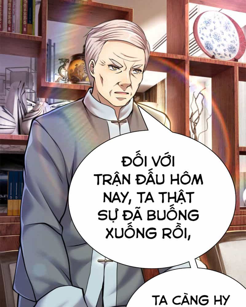 Y Võ Chí Tôn - Chương 265 - ảnh 22
