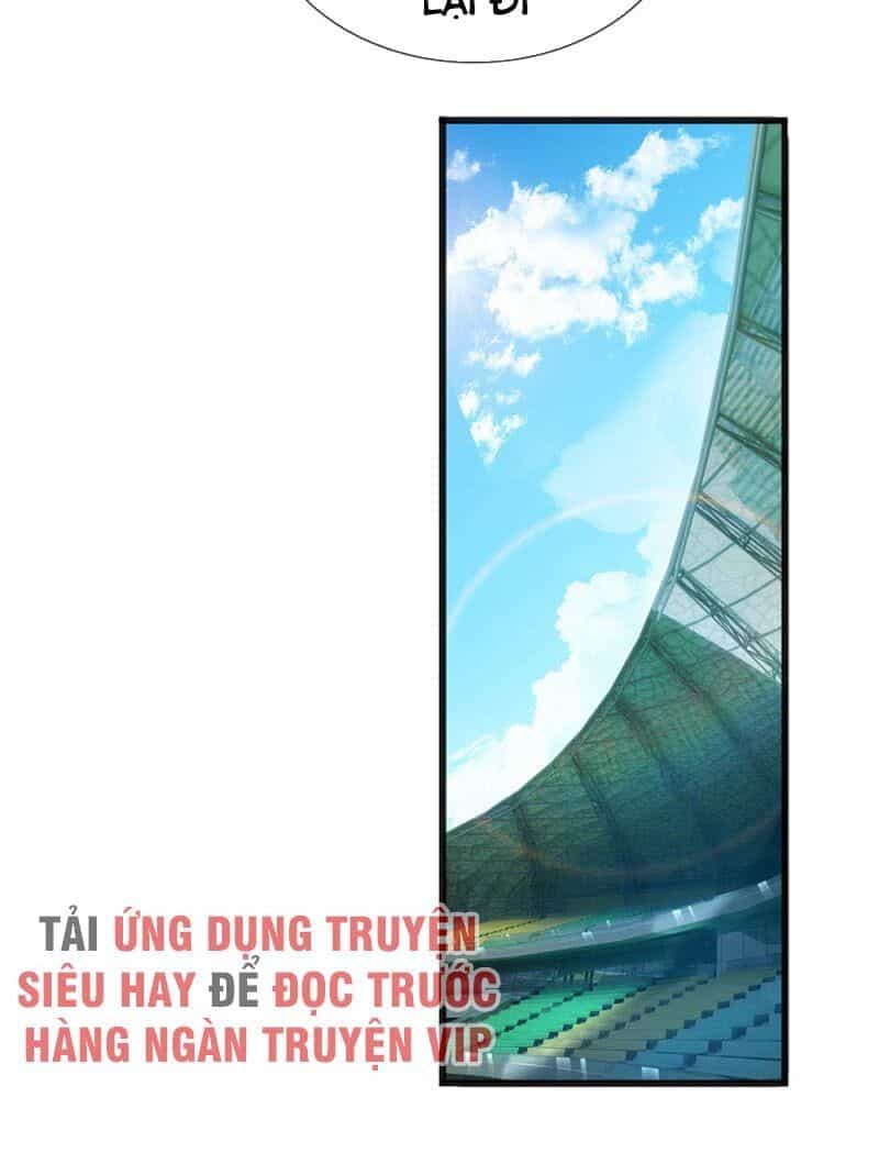Y Võ Chí Tôn - Chương 267 - ảnh 8