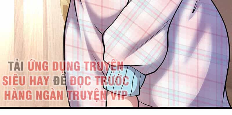 Y Võ Chí Tôn - Chương 277 - ảnh 12