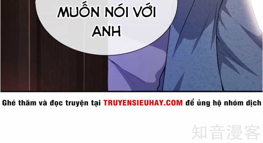 Y Võ Chí Tôn - Chương 28 - ảnh 10