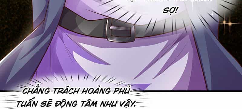 Y Võ Chí Tôn - Chương 283 - ảnh 9