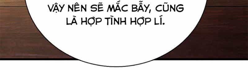 Y Võ Chí Tôn - Chương 285 - ảnh 21