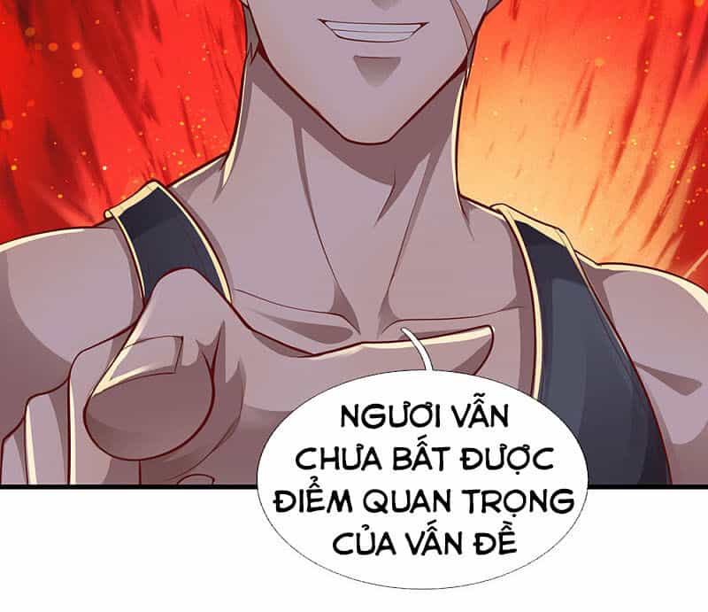 Y Võ Chí Tôn - Chương 292 - ảnh 22
