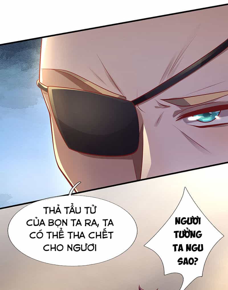 Y Võ Chí Tôn - Chương 292 - ảnh 34