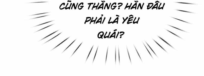 Y Võ Chí Tôn - Chương 294 - ảnh 29