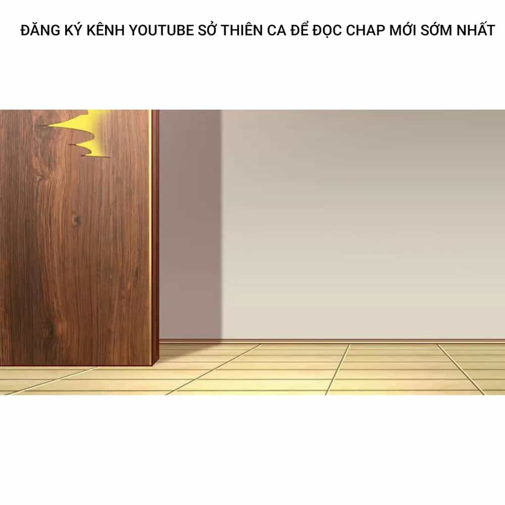Y Võ Chí Tôn - Chương 3 - ảnh 39