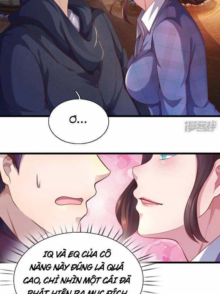 Y Võ Chí Tôn - Chương 306 - ảnh 4