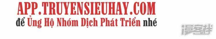 Y Võ Chí Tôn - Chương 310 - ảnh 22