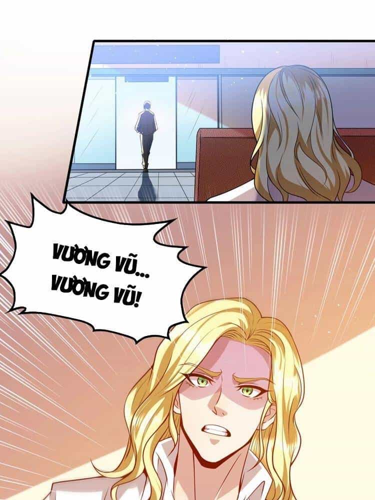 Y Võ Chí Tôn - Chương 312 - ảnh 6