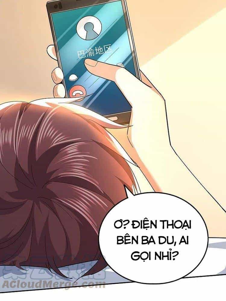 Y Võ Chí Tôn - Chương 315 - ảnh 4