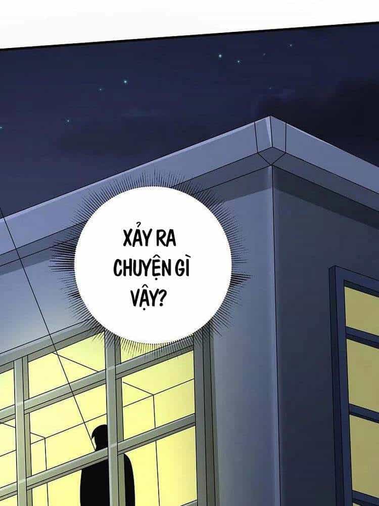 Y Võ Chí Tôn - Chương 333 - ảnh 8
