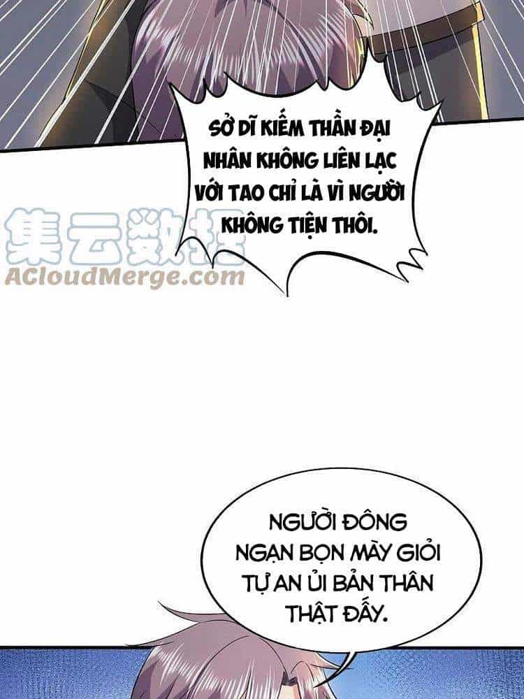 Y Võ Chí Tôn - Chương 336 - ảnh 14