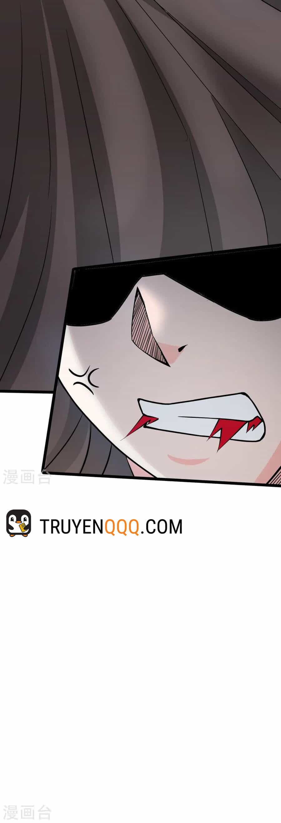 Y Võ Chí Tôn - Chương 346 - ảnh 24