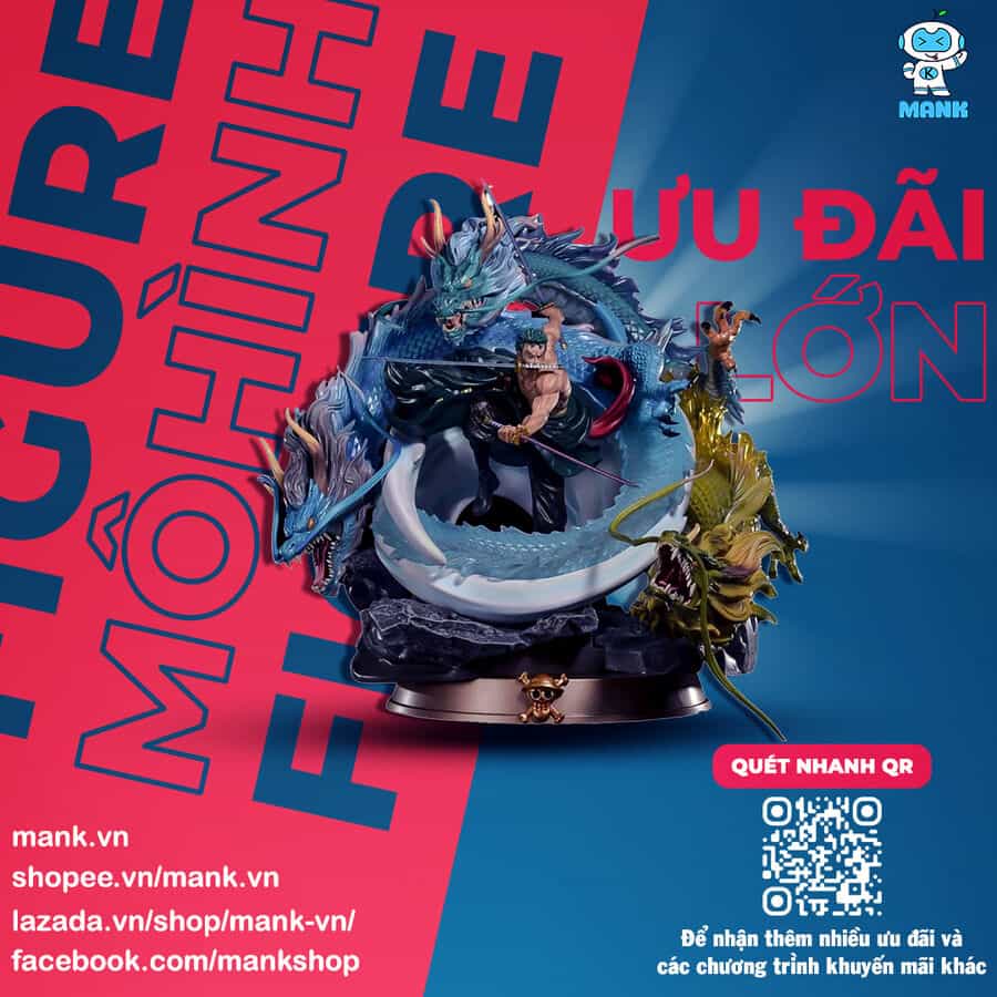 Y Võ Chí Tôn - Chương 348 - ảnh 19
