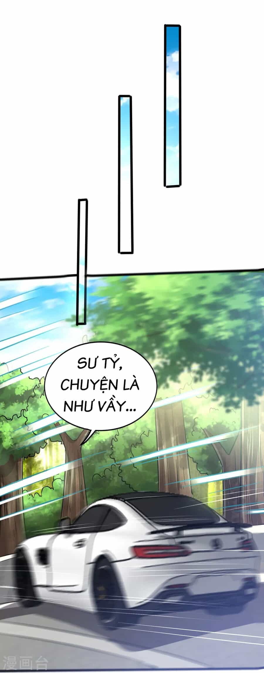 Y Võ Chí Tôn - Chương 351 - ảnh 5