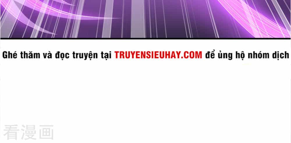 Y Võ Chí Tôn - Chương 36 - ảnh 10