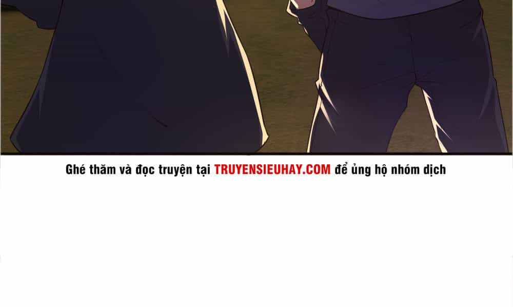 Y Võ Chí Tôn - Chương 39 - ảnh 22