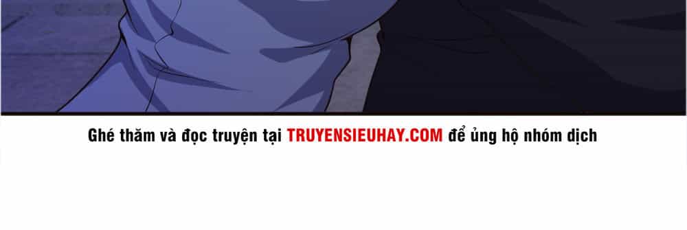 Y Võ Chí Tôn - Chương 41 - ảnh 24