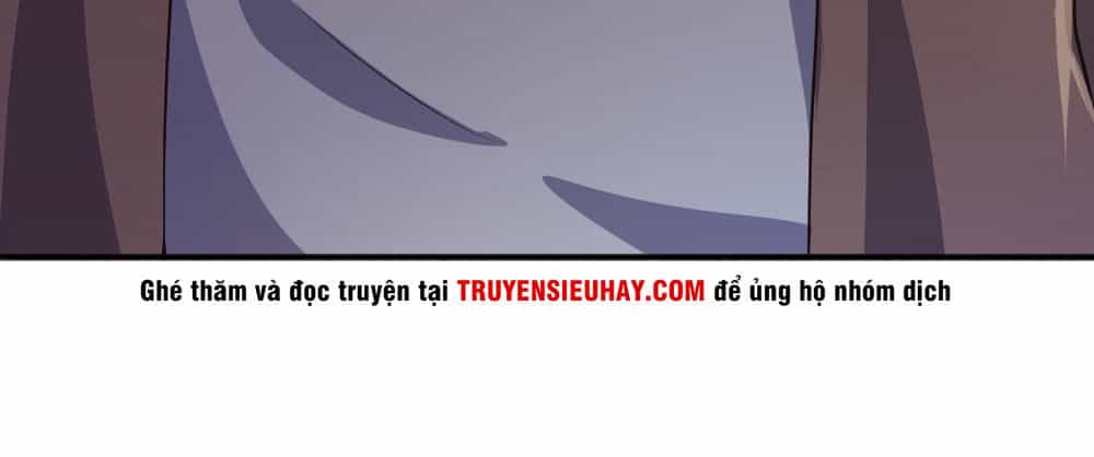Y Võ Chí Tôn - Chương 45 - ảnh 15