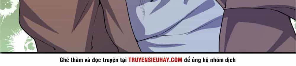Y Võ Chí Tôn - Chương 48 - ảnh 5