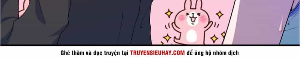 Y Võ Chí Tôn - Chương 49 - ảnh 13