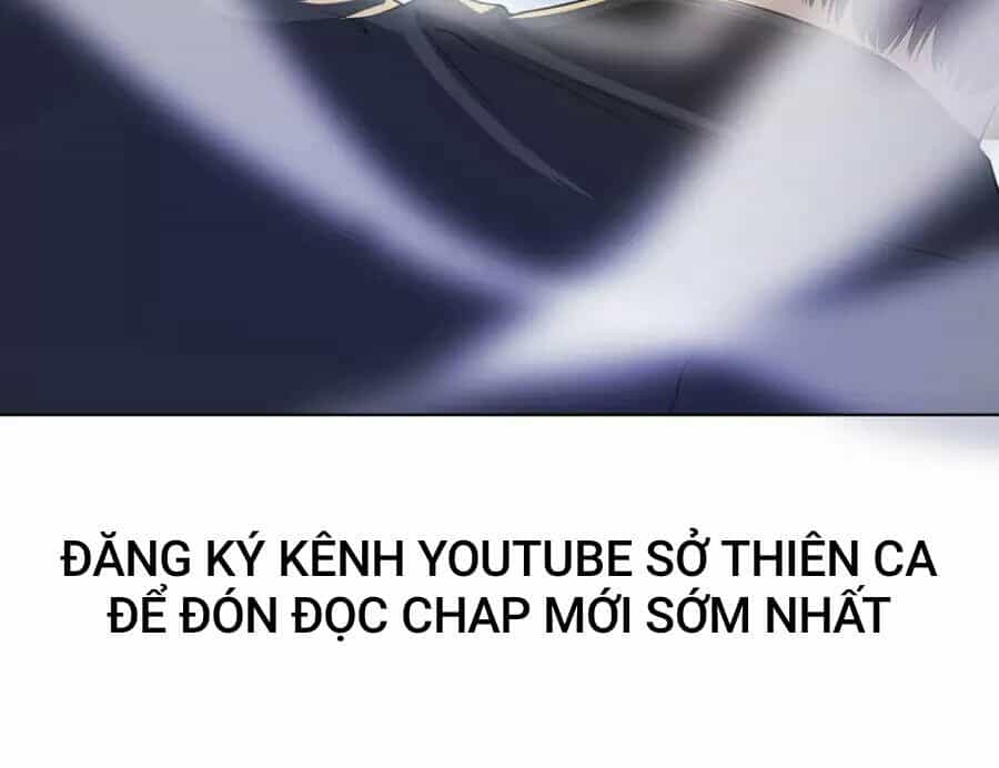 Y Võ Chí Tôn - Chương 5 - ảnh 12
