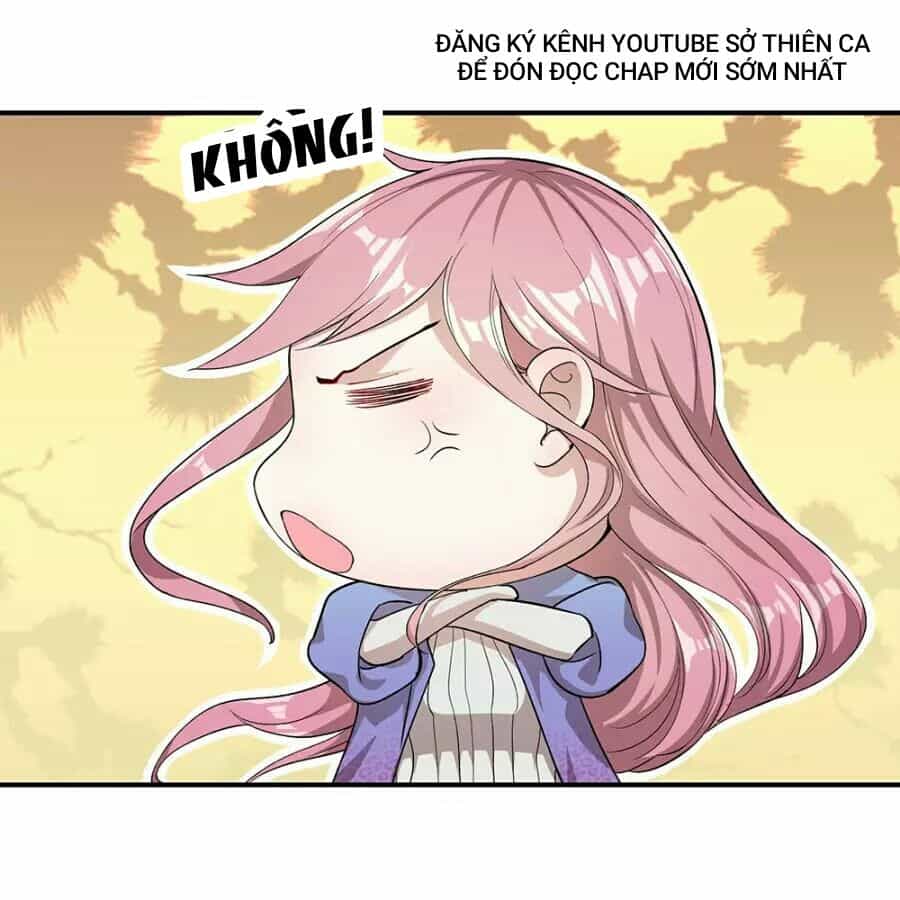 Y Võ Chí Tôn - Chương 5 - ảnh 21