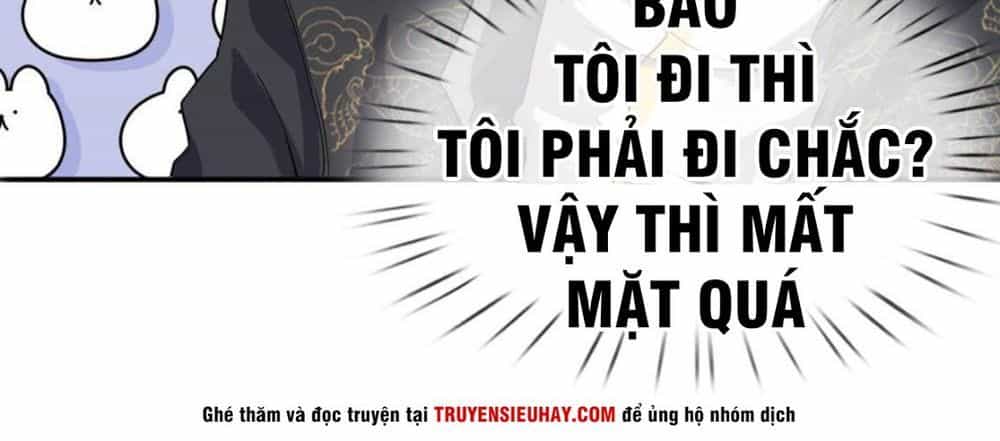 Y Võ Chí Tôn - Chương 54 - ảnh 7