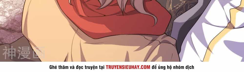 Y Võ Chí Tôn - Chương 57 - ảnh 4
