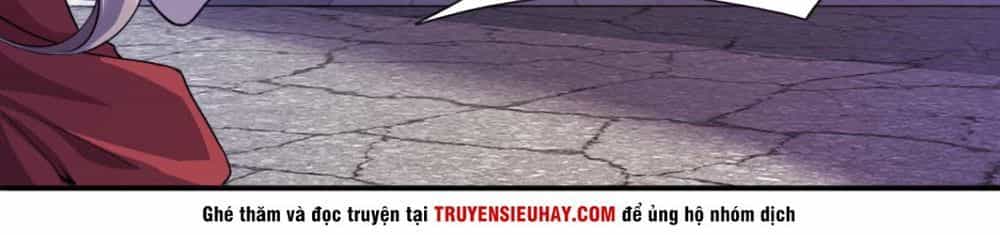 Y Võ Chí Tôn - Chương 57 - ảnh 9