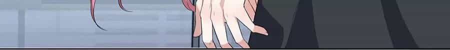 Y Võ Chí Tôn - Chương 6 - ảnh 6