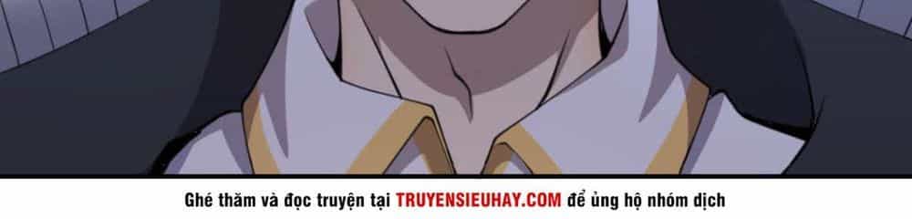 Y Võ Chí Tôn - Chương 65 - ảnh 10