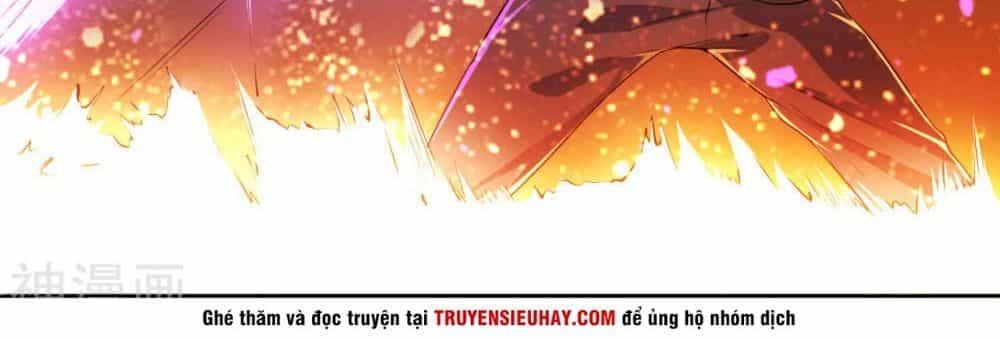 Y Võ Chí Tôn - Chương 66 - ảnh 15