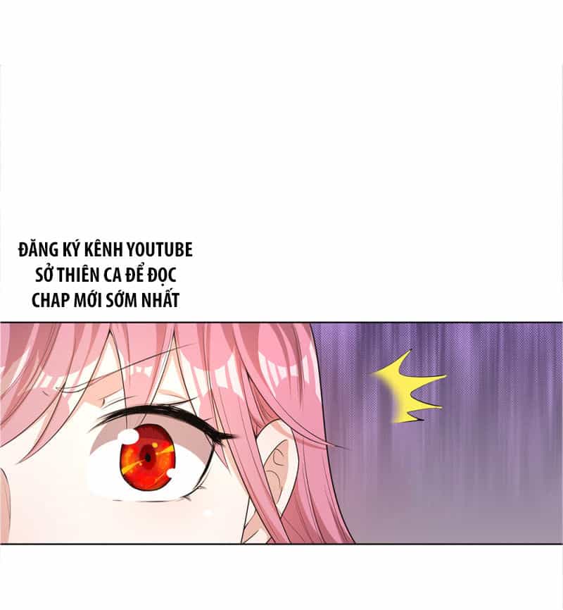 Y Võ Chí Tôn - Chương 7 - ảnh 15