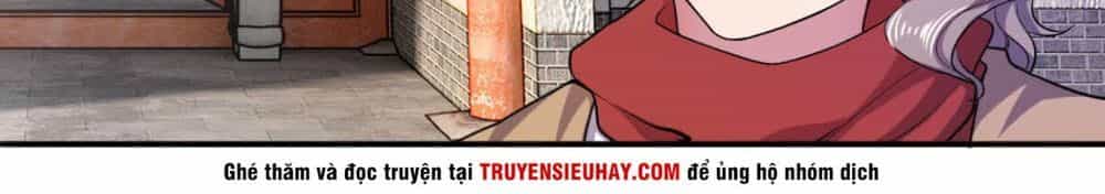 Y Võ Chí Tôn - Chương 76 - ảnh 16
