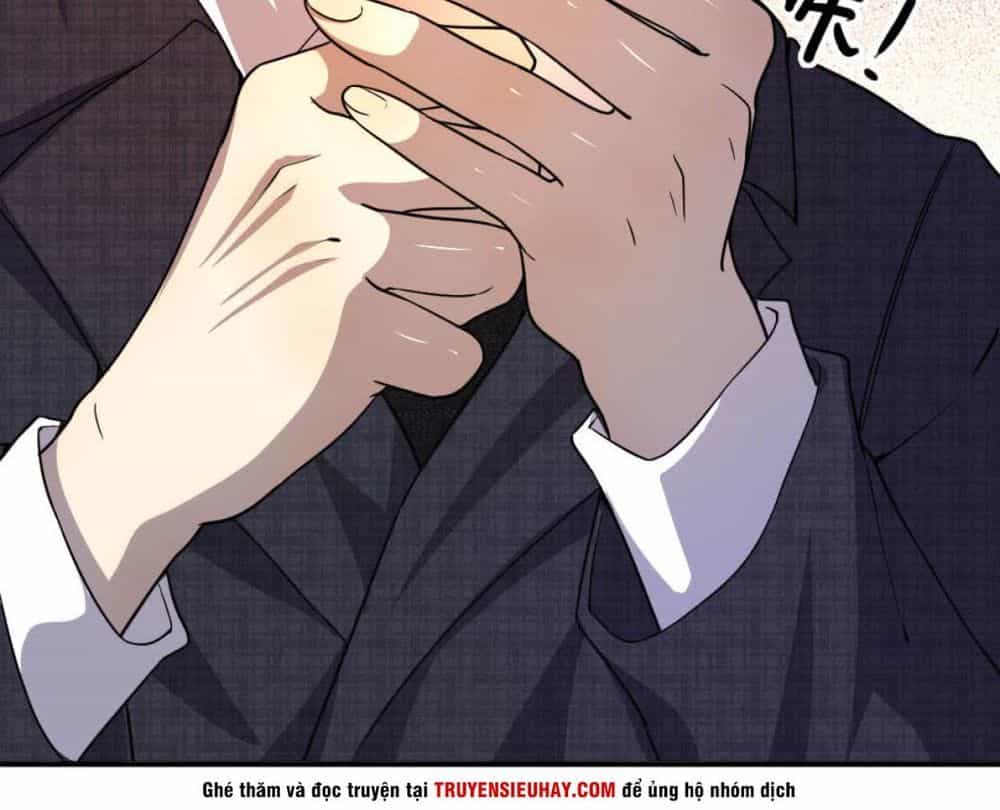 Y Võ Chí Tôn - Chương 80 - ảnh 5