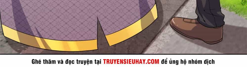 Y Võ Chí Tôn - Chương 81 - ảnh 13