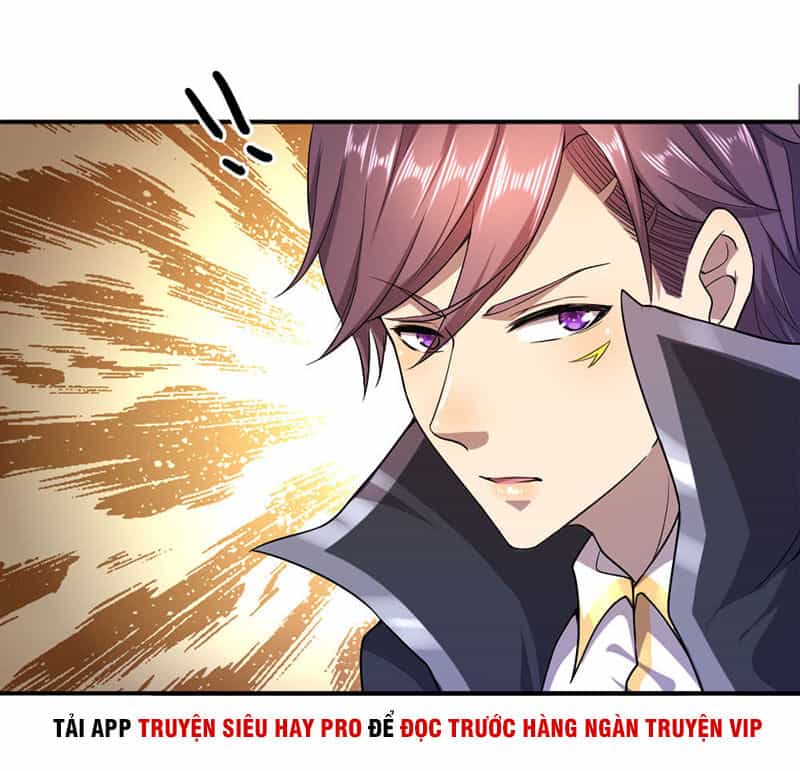 Y Võ Chí Tôn - Chương 85 - ảnh 32