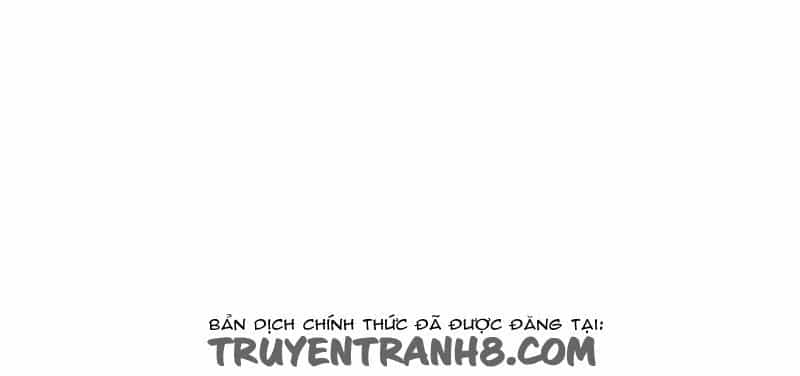 Yến Sơn Phái Và Bách Hoa Môn - Chương 105 - ảnh 19