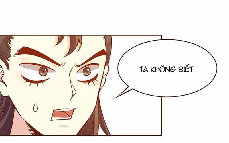 Yến Sơn Phái Và Bách Hoa Môn - Chương 109 - ảnh 9