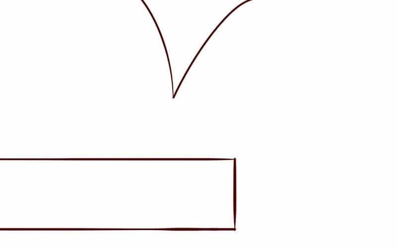 Yến Sơn Phái Và Bách Hoa Môn - Chương 117 - ảnh 12