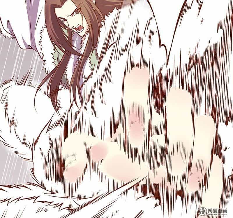 Yến Sơn Phái Và Bách Hoa Môn - Chương 119 - ảnh 3
