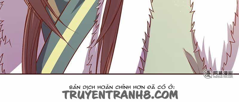 Yến Sơn Phái Và Bách Hoa Môn - Chương 120 - ảnh 8