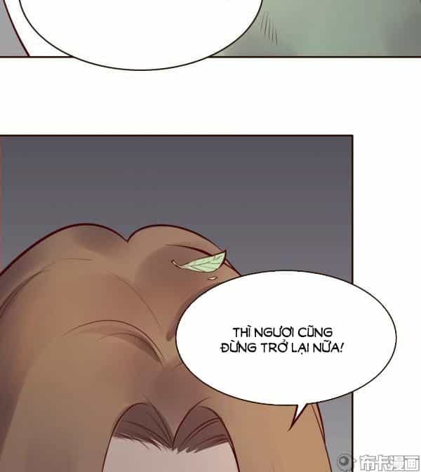 Yến Sơn Phái Và Bách Hoa Môn - Chương 136 - ảnh 30