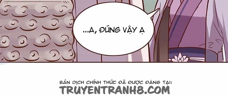Yến Sơn Phái Và Bách Hoa Môn - Chương 14 - ảnh 6