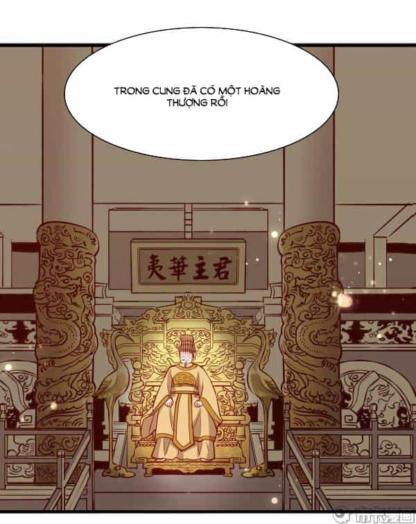 Yến Sơn Phái Và Bách Hoa Môn - Chương 153 - ảnh 10