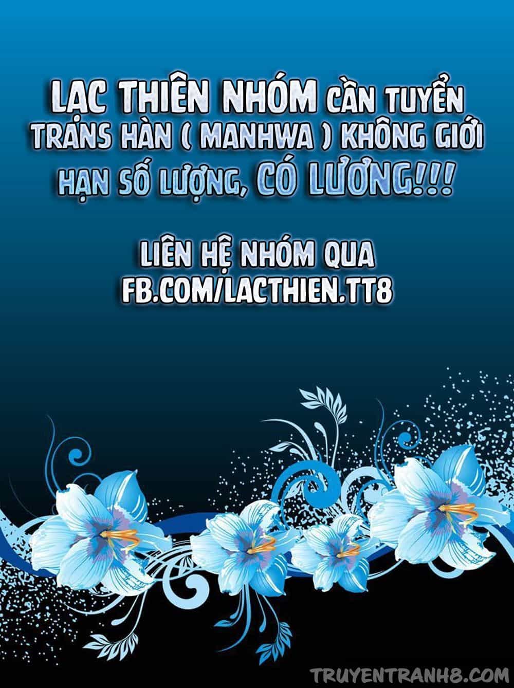 Yến Sơn Phái Và Bách Hoa Môn - Chương 180 - ảnh 17