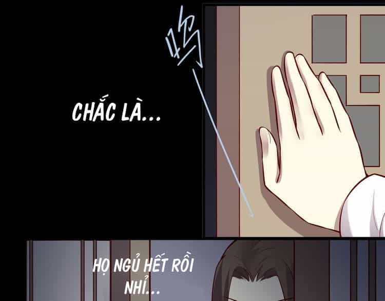 Yến Sơn Phái Và Bách Hoa Môn - Chương 189 - ảnh 22